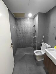 Hijauan (D9), Apartment #557172421